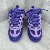 Men L*ouis V*uitton Top Quality Sneakers