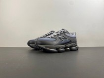 N*ew B*alance Top Quality Sneakers