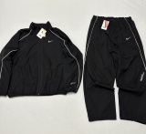 N*ike Top Quality Clothes