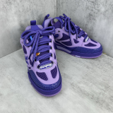 Men L*ouis V*uitton Top Quality Sneakers