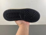 T*ravis S*cott x A*ir Jo*rdan 1 Retro Low OG SP 'Pale Vanilla  DM7866-201