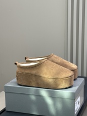Women B*alenciaga Top Quality Sneakers