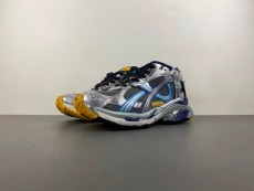 Men Women B*alenciaga Top Quality Sneakers