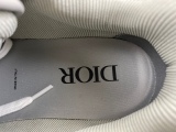 Men D*ior B27 Top Quality Sneakers