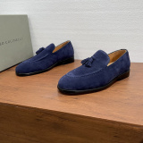 Men B*runello C*ucinell Top Quality Sneakers