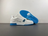 Men Women L*ouis V*uitton Top Quality Sneakers