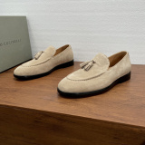 Men B*runello C*ucinell Top Quality Sneakers