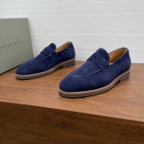Men B*runello C*ucinell Top Quality Sneakers