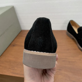 Men B*runello C*ucinell Top Quality Sneakers