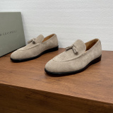 Men B*runello C*ucinell Top Quality Sneakers