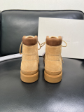 Men B*runello C*ucinell Top Quality Sneakers
