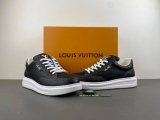 Men L*ouis V*uitton Top Quality Sneakers