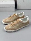 Men B*runello C*ucinell Top Quality Sneakers