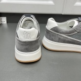 Men B*runello C*ucinell Top Quality Sneakers