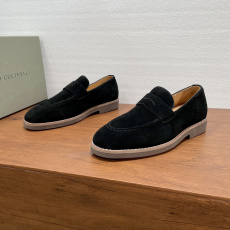Men B*runello C*ucinell Top Quality Sneakers