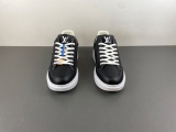 Men L*ouis V*uitton Top Quality Sneakers