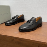 Men B*runello C*ucinell Top Quality Sneakers