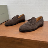 Men B*runello C*ucinell Top Quality Sneakers