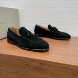 Men B*runello C*ucinell Top Quality Sneakers