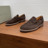 Men B*runello C*ucinell Top Quality Sneakers