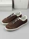 Men B*runello C*ucinell Top Quality Sneakers