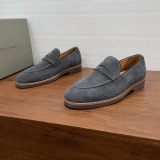 Men B*runello C*ucinell Top Quality Sneakers