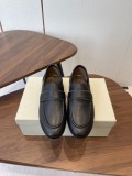 Women B*runello C*ucinell Top Quality Sneakers