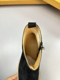Men B*runello C*ucinell Top Quality Sneakers