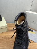 Men B*runello C*ucinell Top Quality Sneakers