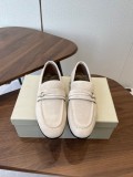 Women B*runello C*ucinell Top Quality Sneakers