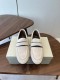 Women B*runello C*ucinell Top Quality Sneakers