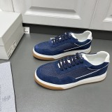 Men B*runello C*ucinell Top Quality Sneakers