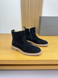 Men B*runello C*ucinell Top Quality Sneakers