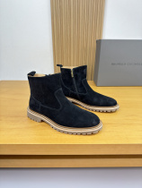 Men B*runello C*ucinell Top Quality Sneakers