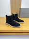 Men B*runello C*ucinell Top Quality Sneakers