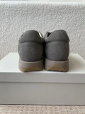 Women B*runello C*ucinell Top Quality Sneakers