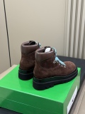 Women B*ottega V*eneta Top Quality Sneakers