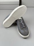 Men B*runello C*ucinell Top Quality Sneakers