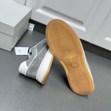 Men B*runello C*ucinell Top Quality Sneakers
