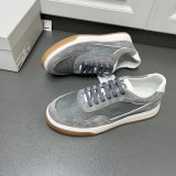 Men B*runello C*ucinell Top Quality Sneakers