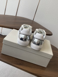 Women B*runello C*ucinell Top Quality Sneakers