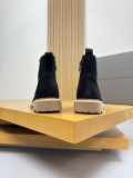 Men B*runello C*ucinell Top Quality Sneakers