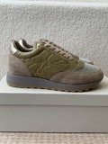 Women B*runello C*ucinell Top Quality Sneakers