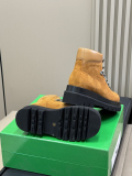 Women B*ottega V*eneta Top Quality Sneakers