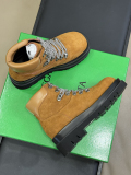 Women B*ottega V*eneta Top Quality Sneakers