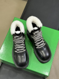 Men Women B*ottega V*eneta Top Quality Sneakers