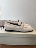 Women B*runello C*ucinell Top Quality Sneakers