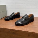 Men B*runello C*ucinell Top Quality Sneakers
