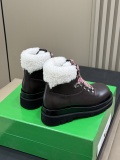 Women B*ottega V*eneta Top Quality Sneakers