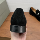 Men B*runello C*ucinell Top Quality Sneakers